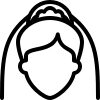 hochzeitsplaner-Düsseldorf-favicon
