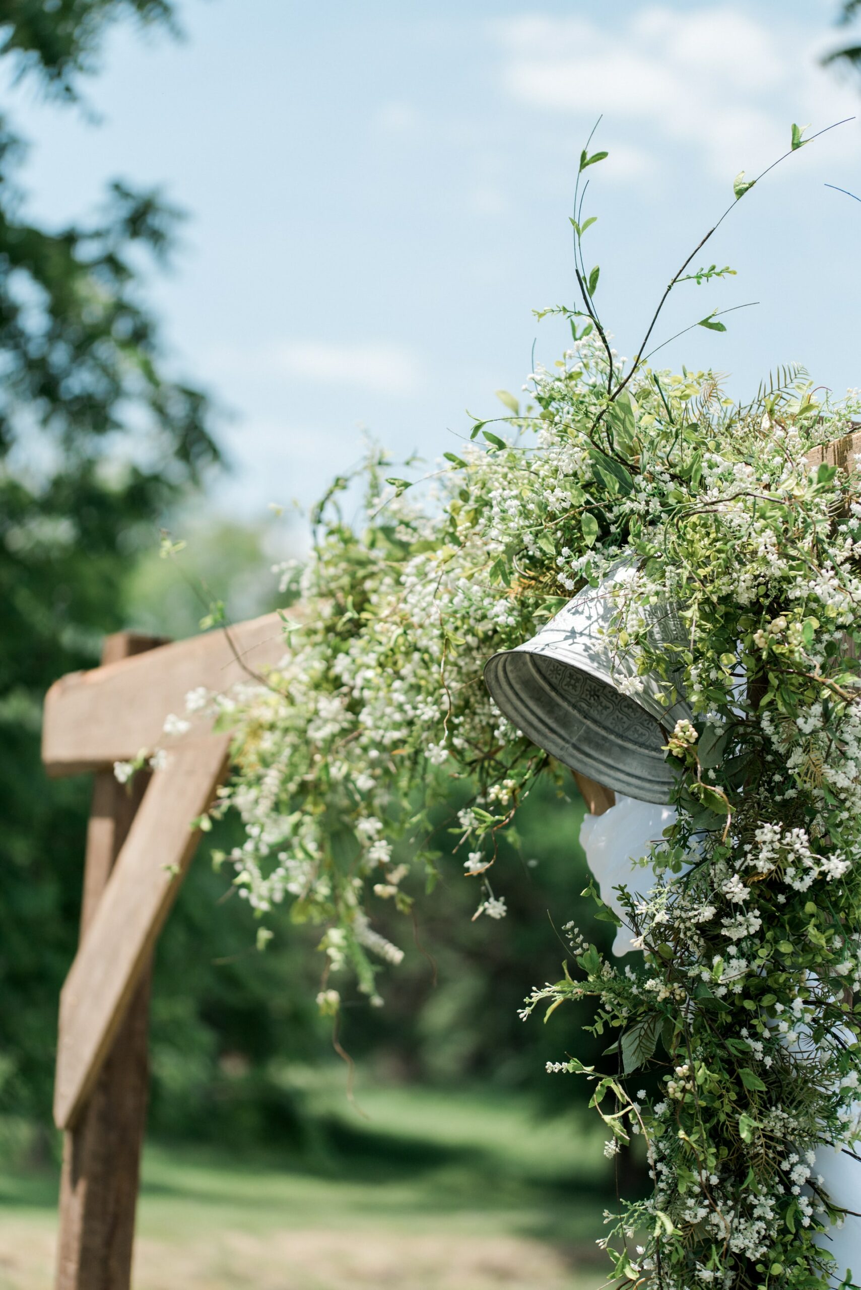 hochzeit-deko-Düsseldorf-scaled