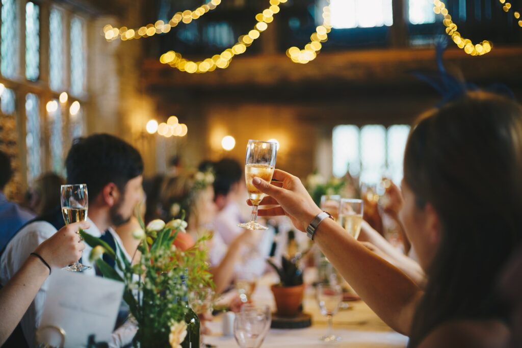 rede-essen-hochzeit-Düsseldorf