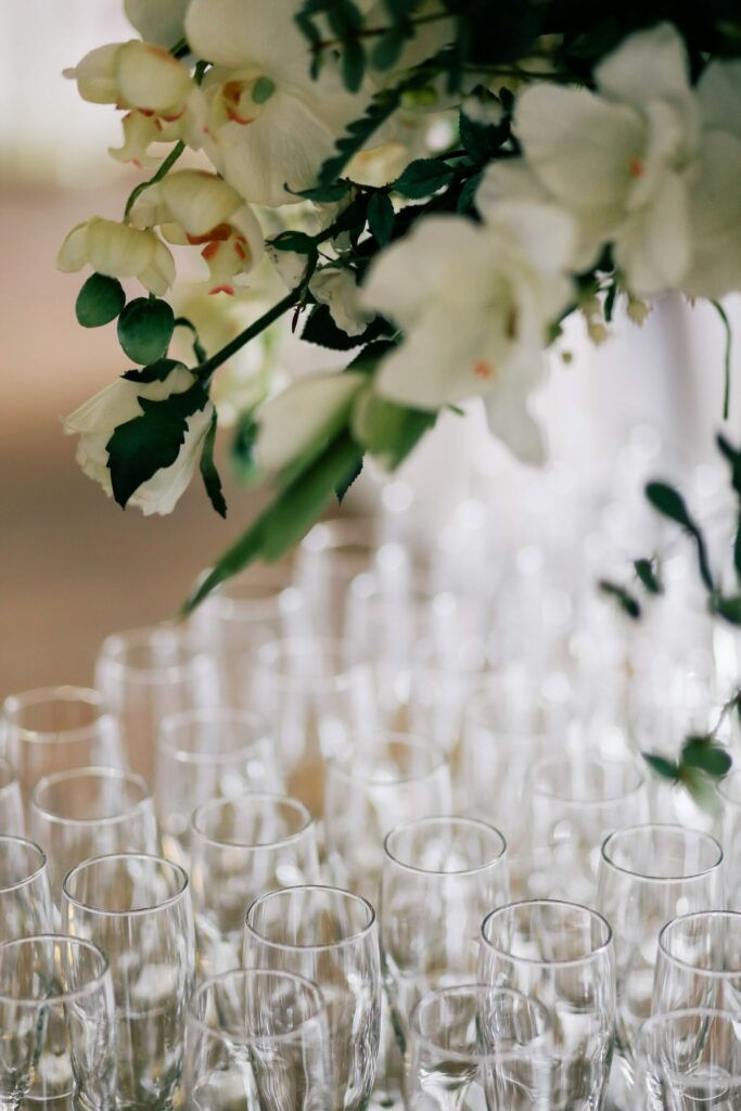 sektempfang-hochzeitsplaner-Düsseldorf-scaled
